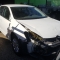 Volkswagen Golf 1.6 tdi 105cv anno 05-2012