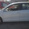 Volkswagen Golf 1.6 tdi 105cv anno 05-2012