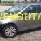 Volkswagen Golf 1.6 tdi 105cv anno 05-2013