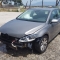 Volkswagen Golf 1.6 tdi 105cv anno 05-2013