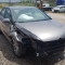 Volkswagen Golf 1.6 tdi 105cv anno 05-2013