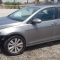 Volkswagen Golf 1.6 tdi 105cv anno 05-2013