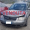 Volkswagen Passat 1.9 tdi 130cv anno 02-2003