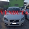 Volvo V 50 2.0 d 136 cv anno 07-2009