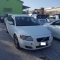 Volvo V 50 2.0 d 136 cv anno 07-2009