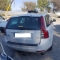 Volvo V 50 2.0 d 136 cv anno 07-2009