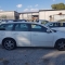 Volvo V 50 2.0 d 136 cv anno 07-2009